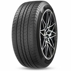 Pneumatico Berlin Tires Summer HP1 215/60 R16 95H