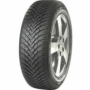 Pneumatico Falken Eurowinter HS01 165/65 R15 81T