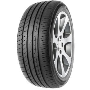 Pneumatico Fortuna Ecoplus UHP2 265/35 R19 98Y
