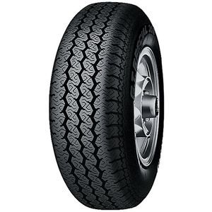 Pneumatico Yokohama GT Special Y350 145/80 R15 77S