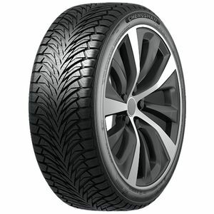 Pneumatico Chengshan CSC401 215/60 R16 99V