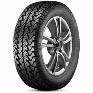 Pneumatico Chengshan CSC302 245/70 R16 111S