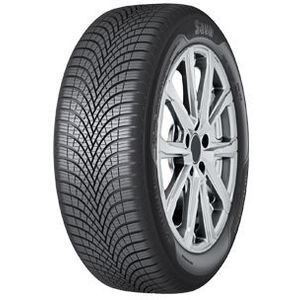 Pneumatico Sava All Weather 225/45 R17 94V