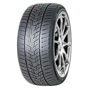 Pneumatico Tracmax X-Privilo S-330 255/60 R18 112V