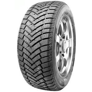Pneumatico Leao Winter Defender Grip 215/50 R17 95T 95T