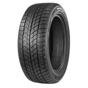 Pneumatico Doublestar DW09 245/45 R18 96T