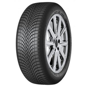 Pneumatico Debica Navigator 3 215/55 R16 97V