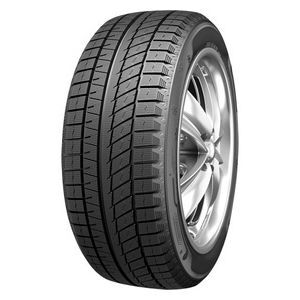 Pneumatico Sailun ICE Blazer Arctic 235/45 R17 94H 94H
