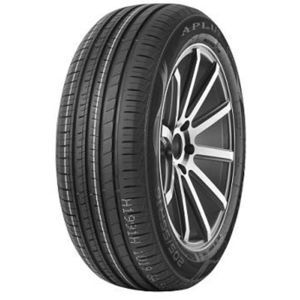 Pneumatico Aplus A609 195/60 R15 88H