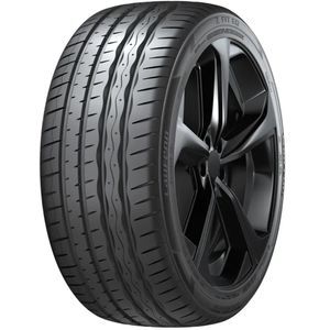 Pneumatico Laufenn Z FIT EQ LK03 245/45 R18 100Y