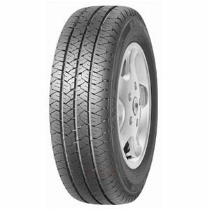 Pneumatico Barum Vanis 195/70 R14 101R