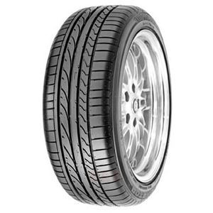 Pneumatico Bridgestone Potenza RE050A 275/35 R19 100W