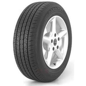 Pneumatico Bridgestone Turanza ER33 255/35 R18 90Y