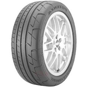 Pneumatico Bridgestone Potenza RE070 R 285/35 R20 100Y