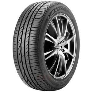 Pneumatico Bridgestone Turanza ER300 225/55 R16 99W