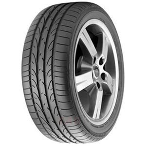 Pneumatico Bridgestone Potenza RE050 255/45 R18 99Y