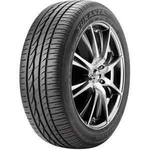 Pneumatico Bridgestone Turanza ER300-2 195/55 R16 87V