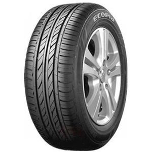 Pneumatico Bridgestone Ecopia EP150 175/65 R14 82T