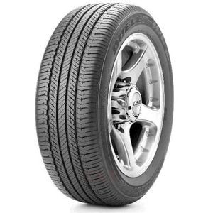 Pneumatico Bridgestone Dueler H/L 33 235/55 R20 102V