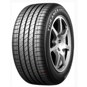 Pneumatico Bridgestone Turanza ER42 245/50 R18 100W