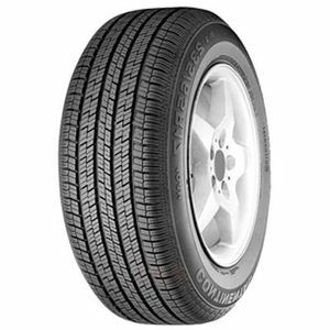 Pneumatico Continental Conti4X4Contact 235/50 R19 99H
