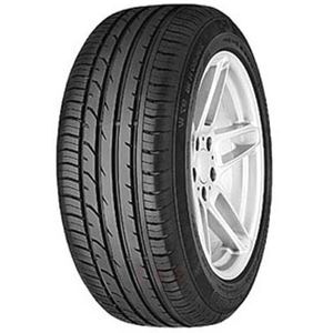 Pneumatico Continental ContiPremiumContact 2 195/65 R15 91H