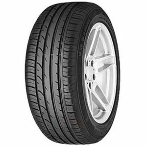 Pneumatico Continental ContiPremiumContact 2 215/60 R16 95V