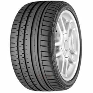 Pneumatico Continental ContiSportContact 2 275/45 R18 103Y