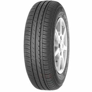 Pneumatico Continental ContiEcoContact 3 185/65 R15 92T
