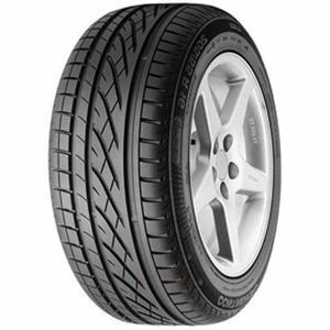 Pneumatico Continental ContiPremiumContact 205/55 R16 91V