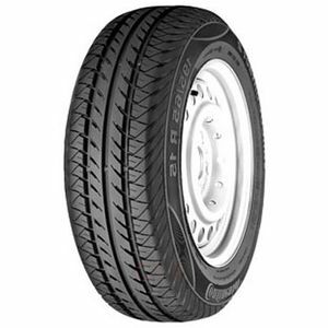 Pneumatico Continental VancoContact 2 225/60 R16 105H