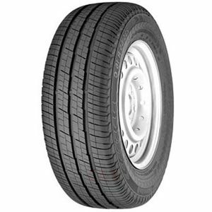 Pneumatico Continental Vanco 2 175/75 R16 101R
