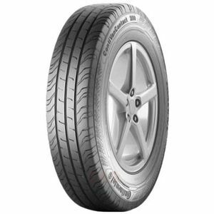Pneumatico Continental ContiVanContact 200 215/60 R16 99H