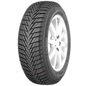 Pneumatico Continental ContiWinterContact TS800 155/60 R15 74T