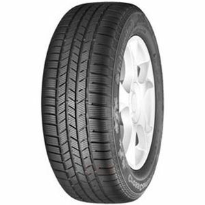 Pneumatico Continental ContiCrossContact Winter 235/65 R18 110H