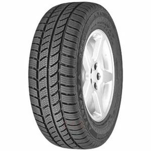 Pneumatico Continental VancoWinter 2 225/55 R17 109T