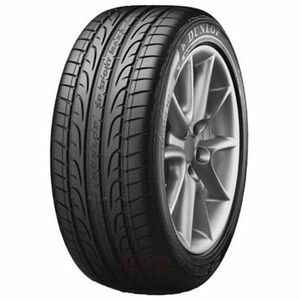 Pneumatico Dunlop SP Sport Maxx 255/35 R20 97Y