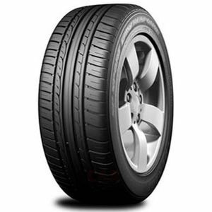 Pneumatico Dunlop SP Sport Fastresponse 215/65 R16 98H 98H