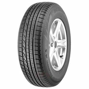 Pneumatico Dunlop Grandtrek Touring A/S 225/70 R16 103H