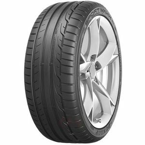 Pneumatico Dunlop Sport Maxx RT 225/40 R18 92Y