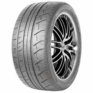 Pneumatico Dunlop SP Sport Maxx GT600 255/40 ZR20 101Y 101Y