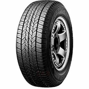 Pneumatico Dunlop Grandtrek ST20 215/65 R16 98S