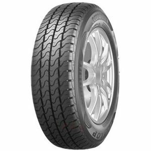 Pneumatico Dunlop Econodrive 205/75 R16 110R