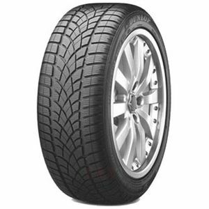 Pneumatico Dunlop SP Winter Sport 3D 225/50 R17 94H