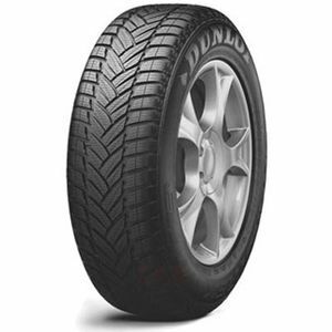 Pneumatico Dunlop Grandtrek WT M3 235/65 R18 110H