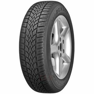 Pneumatico Dunlop Winter Response 2 185/60 R15 84T
