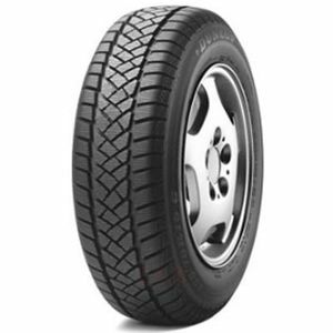 Pneumatico Dunlop SP LT 60 195/65 R16 104R