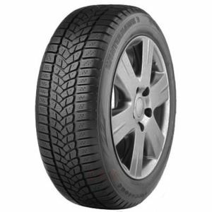 Pneumatico Firestone Winterhawk 3 245/45 R18 100V