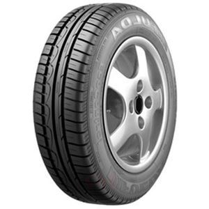 Pneumatico Fulda Ecocontrol 175/65 R14 82T