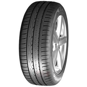 Pneumatico Fulda Ecocontrol HP 185/55 R14 80H